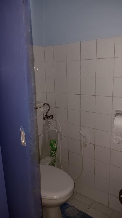 דירות גראנדה באיה Chez Leone מראה חיצוני תמונה