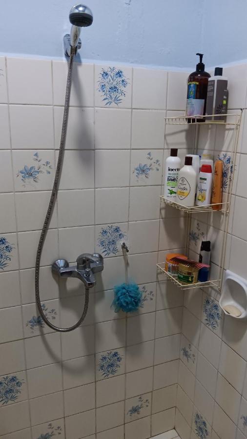 דירות גראנדה באיה Chez Leone מראה חיצוני תמונה